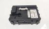 Modul confort, cod 284B1-1KB0C, Nissan Juke, 1.5 DCI, K9KB 608 (id:705900)