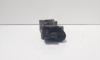 Egr, cod 8200797706, Renault Koleos 2 2.0 DCI, M9R868 (id:705794)