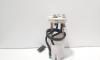 Sonda litrometrica rezervor, Nissan Qashqai 1.5 DCI, K9K430 (id:705819)