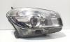 Far dreapta cu lupa, Nissan Qashqai  (id:705815)