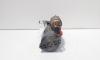 Electromotor, cod 23300JG70A, Nissan Qashqai 2.0 DCI, M9R D8G8, 6 vit man (id:705800)