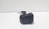 Clapeta acceleratie, cod 03D133062F, Skoda Fabia 2 (5J, 542) 1.2 benz, CGP (id:705789)