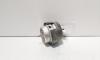Tampon motor dreapta, cod 8E0199382AG, Seat Exeo (3R2) 2.0 TDI, CAG (id:705099)
