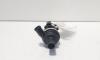 Pompa recirculare apa, cod 6R0965561A, Vw Polo (6R) 1.2 TDI, CFW (id:705783)