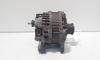 Alternator 150A, cod 23100-JD71AL, Renault Koleos 2 2.0 DCI, M9R868 (id:705801)