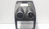 Grila aer bord centrala, Nissan Qashqai (id:678217)
