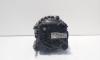 Alternator 140A Valeo, cod 03P903023B, Seat Ibiza 5 (6J5) 1.2 TDI, CFW (id:705786)