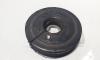 Fulie motor, Opel Vivaro (F7) 2.0 CDTI, M9R782 (id:705804)