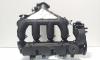 Galerie admisie cu capac culbutori, cod 9662688980, Ford Mondeo 4 2.0 TDCI, QXBB (id:705807)