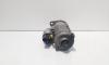 Electromotor Valeo, cod 02Z911024A, Vw Golf 6 (5K1) 1.6 TDI, CAY, 5 vit man (id:705787)