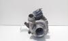 Turbosuflanta, cod 8200639766, Nissan Qashqai 2.0 DCI, M9R D8G8 (id:705802)