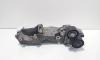Suport accesorii, cod 8200527320, Renault Trafic 2 2.0 DCI, M9R786 (id:705799)