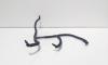 Rampa retur injectoare, Vw Polo (6R) 1.2 TDI, CFW (id:705788)