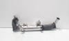 Racitor gaze, cod 55210701, Opel Vectra C 1.9 CDTI, Z19DTH (id:705767)