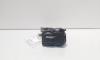 Clapeta acceleratie, cod GM55564164, Opel Insignia A 2.0 CDTI, A20DTH (id:705774)