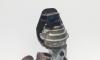 Supapa turbo electrica, Opel Insignia A 2.0 CDTI, A20DTH (id:705776)