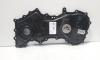 Capac distributie, cod 3200779055, Nissan Qashqai 2.0 DCI, M9R (id:705795)