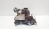 Turbosuflanta, cod 03P253019B, Vw Polo (6R) 1.2 TDI, CFW (id:705784)