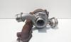 Turbosuflanta, cod GM55205483, Opel Vectra C 1.9 CDTI,  Z19DTH (id:705766)
