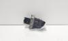 Egr, cod GM55566052, Opel Insignia A 2.0 CDTI, A20DTH (id:705777)