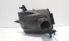 Carcasa filtru aer, cod 1022318S01, Nissan Qashqai 2.0 DCI, M9R D8G8 (id:705824)