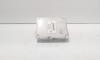 Modul confort, cod 27760-1KB0A, Nissan Juke (id:705897)