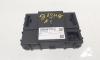 Modul confort, cod 284B2BR00A, Nissan Qashqai (id:705825)