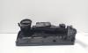 Capac culbutori, cod 03L103469K, Vw Passat (3C2) 2.0 TDI, CBAB (id:705858)