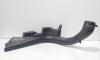 Tub aer, cod 70390554, Nissan Juke 1.5 DCI, K9KB 608 (id:705902)