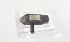 Senzor presiune gaze, cod 227709604R, Dacia Sandero 2 (id:705899)