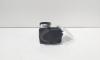 Clapeta acceleratie, cod 9M5Q-9E926-AA, Ford Kuga I 2.0 TDCI, UFDA (id:705883)