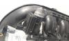 Motoras galerie admisie, cod GM55584232, Opel Astra J 1.7 CDTI, A17DTR (id:705864)