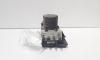 Unitate control ABS, cod 47660BR00C, Nissan Qashqai  (id:705816)