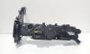 Capac culbutori, cod 9689112980, Ford Focus 3 1.5 TDCI, XWDB (id:705872)