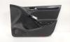 Tapiterie usa dreapta fata, Vw Golf 6 (5K1) vol pe stanga (id:705887)