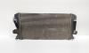 Radiator intercooler, cod 13267647, Opel Zafira C (P12) 2.0 CDTI, A20DTH (id:706024)