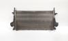 Radiator intercooler, cod GM13241751, Opel Insignia A Combi 2.0 CDTI, A20DTH (id:706025)