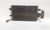 Radiator clima, cod 1J0820411D, Vw Golf 4 (1J1) 1.9 TDI, ATD (id:706082)