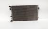 Radiator racire apa, cod 1J0121253N, Vw Golf 5 Variant (1K5) 1.9 TDI, ATD (id:706081)