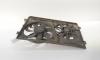 Grup electroventilatoare, cod 1J0121207T, Seat Leon (1M1) 1.9 TDI, AJM (id:706080)