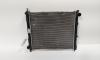 Radiator racire apa, cod 21410BA62A, Nissan Juke 1.5 DCI, K9KB 608 (id:705890)