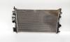 Radiator racire apa, cod GM13241725, Opel Insignia A 2.0 CDTI, A20DTH (id:706022)