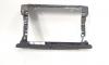 Panou frontal, Skoda Yeti (5L) (id:705984)