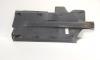 Scut caroserie stanga, Vw Polo (9N) (id:705654)