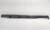 Ornament prag stanga, cod BM51-A10155-A, Ford Focus 3 Turnier (id:705657)