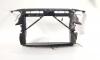 Panou frontal, cod 5E0805588, Skoda Octavia 3 (5E3) (id:705958)