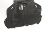 Scut motor, Ford Focus 3 2.0 TDCI, UFDB (id:705957)