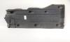 Scut caroserie dreapta, cod 5Q0825202S, Skoda Octavia 3 Combi (5E5) (id:706001)