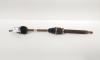 Planetara dreapta fata, cod BV61-3B436-TA, Ford Focus 3 1.0 benz, M1DA, 6 vit man (id:705970)