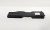 Difuzor captare aer, cod 5Q0129254B, Skoda Octavia 3 (5E3) (id:706140)